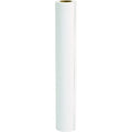 Epson Presentation Paper - 86 Brightness - 24" x 82 ft - Matte - 1 / Roll - Quick Drying, Laminated - S041295 - eCommerce Business Prime