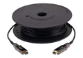 ATEN VE7832A HDMI cable 20 m HDMI Type A (Standard) Black ATEN