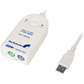 StarTech.com USB to PS/2 Keyboard and Mouse Adapter Cable - Type A Male - USB2PS2 - eCommerce Business Prime