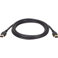 Tripp Lite 6ft IEEE 1394 FireWire Cable 6pin/6pin Gold Plated Connectors 6' - (6pin/6pin) 6-ft. - F005-006 - eCommerce Business Prime
