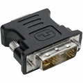 Tripp Lite DVI to VGA Adapter Converter DVI-A Analog Male HD15 Female M/F - (DVI-I A-M to HD15-F) - eCommerce Business Prime