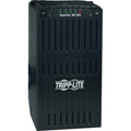 Tripp Lite UPS Smart 3000VA 2400W Tower AVR 120V XL DB9 for Servers - 3000VA/2400W - 7 Minute Full Load - 4 x NEMA 5-15R, 4 x NEMA 5-20R - SMART3000NET - eCommerce Business Prime