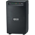 Tripp Lite UPS Smart 1500VA 980W Tower Battery Back Up AVR 120V USB DB9 SNMP for Servers - Tower - 4 Hour Recharge - 7 Minute Stand-by - 120 V AC Input - 120 V AC Output - 6 x NEMA 5-15R, 6 x NEMA 5-1...  - SMART1500 - eCommerce Business Prime