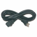 APC Standard Power Cord - 120V AC8.2ft - AP9872 - eCommerce Business Prime