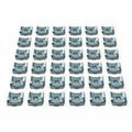 APC 10-32 Hardware Kit - AR8005 - eCommerce Business Prime
