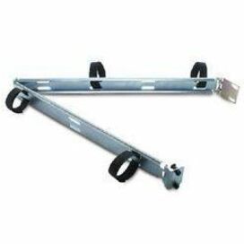 APC Cable Management Arm - Cable Management Arm - Aluminum - AR8129 - eCommerce Business Prime
