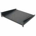 APC Rack Shelf - 1U - AR8105BLK - eCommerce Business Prime