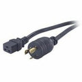 APC Standard Power Cord - 240V AC8ft - AP9871 - eCommerce Business Prime