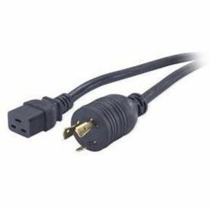 APC Standard Power Cord - 240V AC8ft - AP9871 - eCommerce Business Prime
