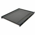 APC Rack Shelf - 1U - AR8122BLK - eCommerce Business Prime
