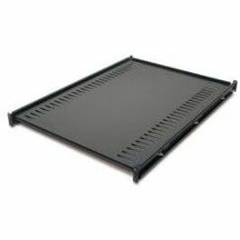 APC Rack Shelf - 1U - AR8122BLK - eCommerce Business Prime