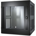 APC NetShelter WX - 13U - AR100 - eCommerce Business Prime