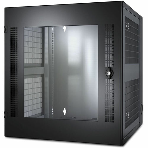 APC NetShelter WX - 13U - AR100 - eCommerce Business Prime