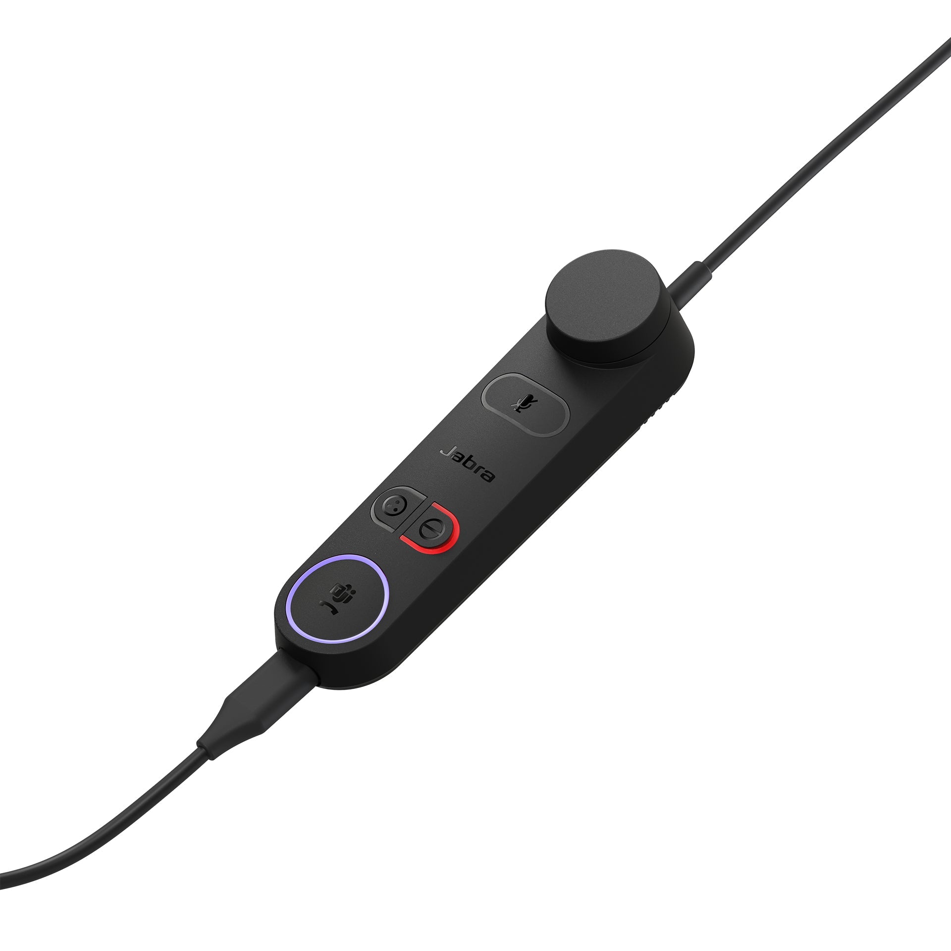 Jabra Engage 50 II - (50 II Link) USB-C/A UC Stereo - 5099-299-2269 - eCommerce Business Prime
