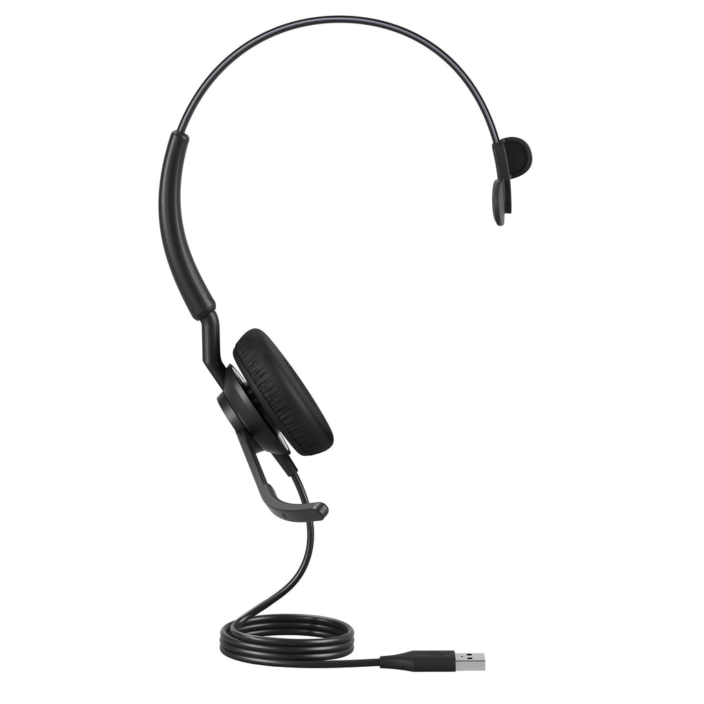 Jabra Engage 50 II - USB-A UC Mono - eCommerce Business Prime