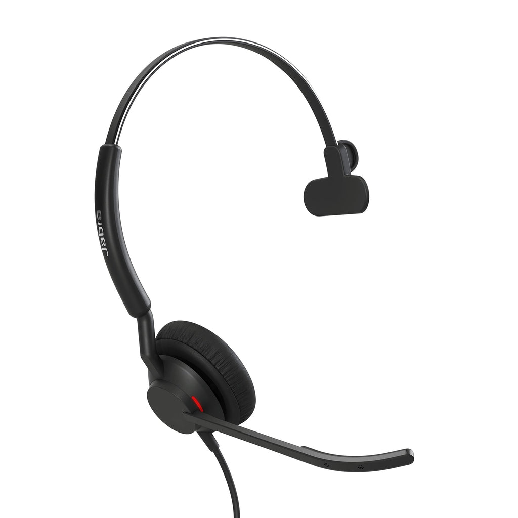Jabra Engage 50 II - USB-A UC Mono - eCommerce Business Prime