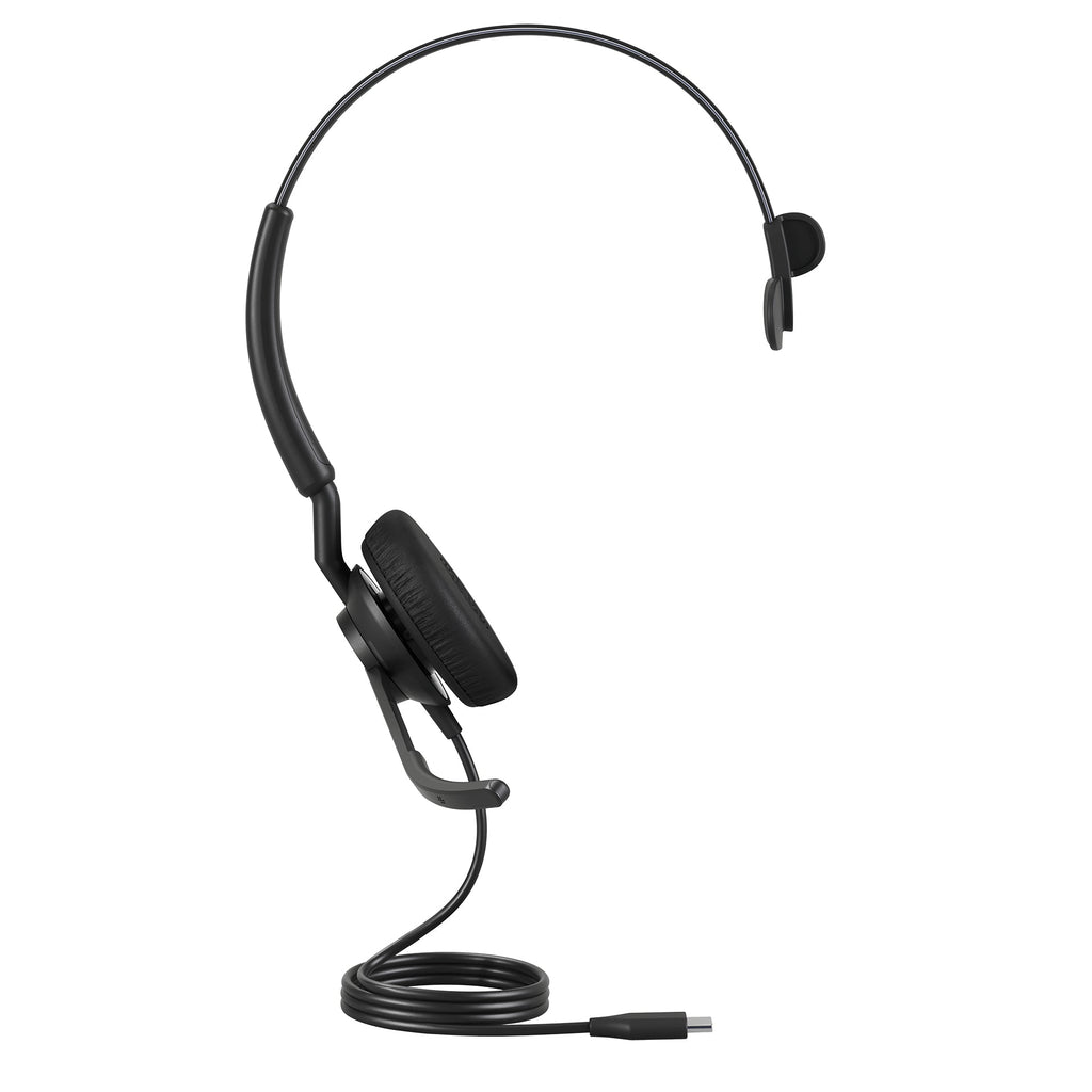 Jabra Engage 50 II - USB-C UC Mono - eCommerce Business Prime