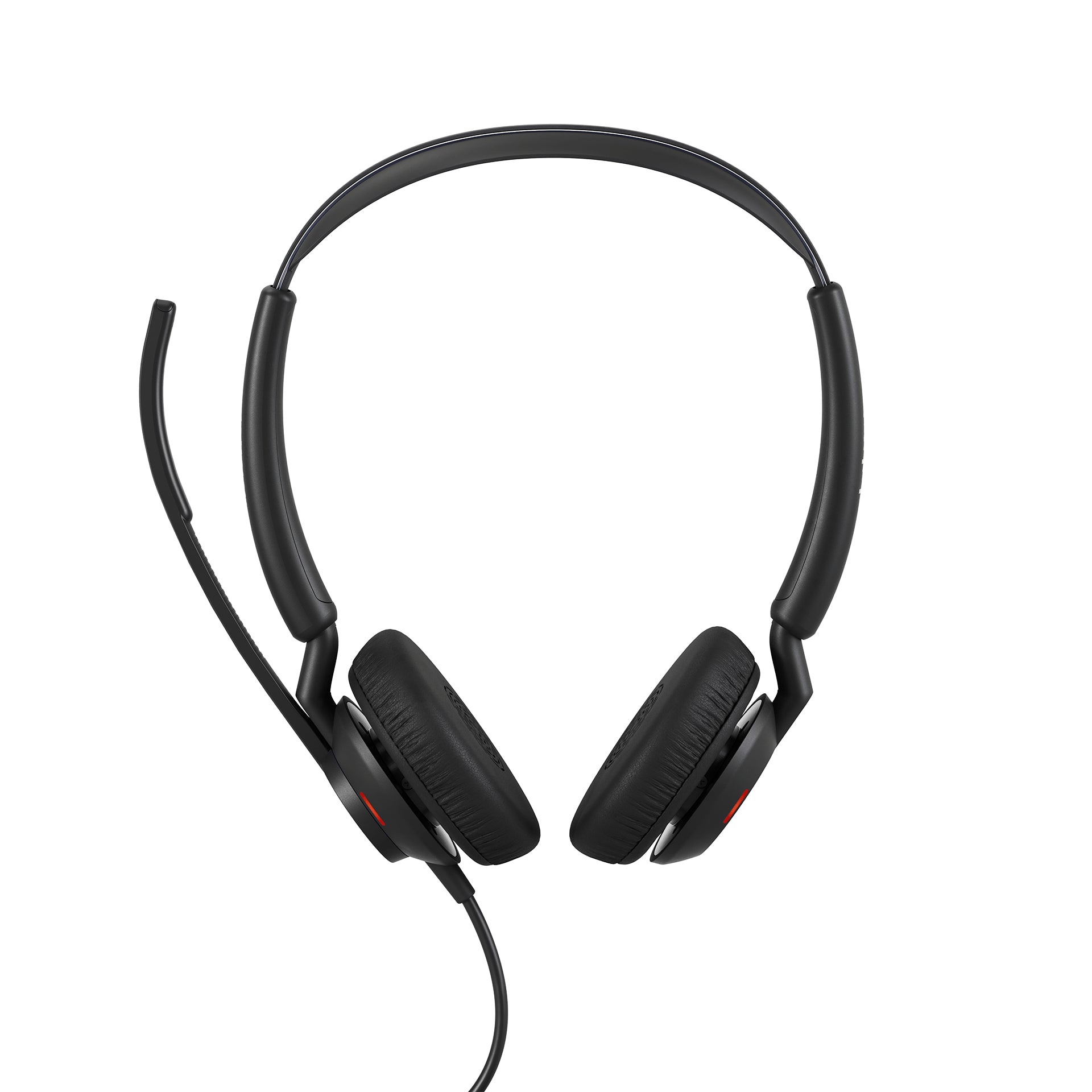 Jabra Engage 50 II - (50 II Link) USB-A MS Stereo - eCommerce Business Prime
