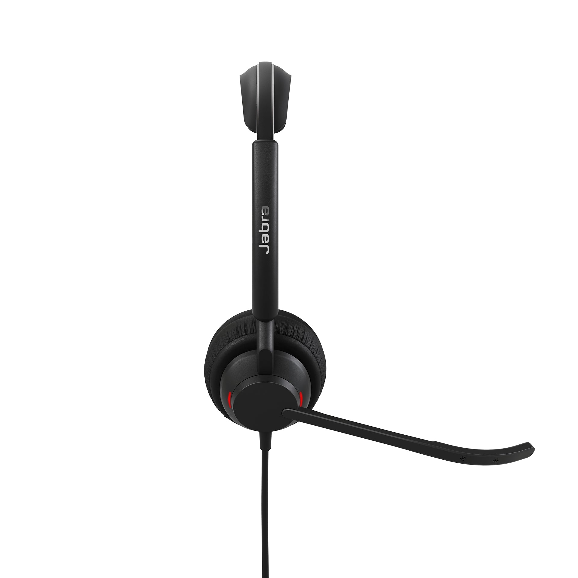 Jabra Engage 50 II - (50 II Link) USB-A MS Stereo - eCommerce Business Prime