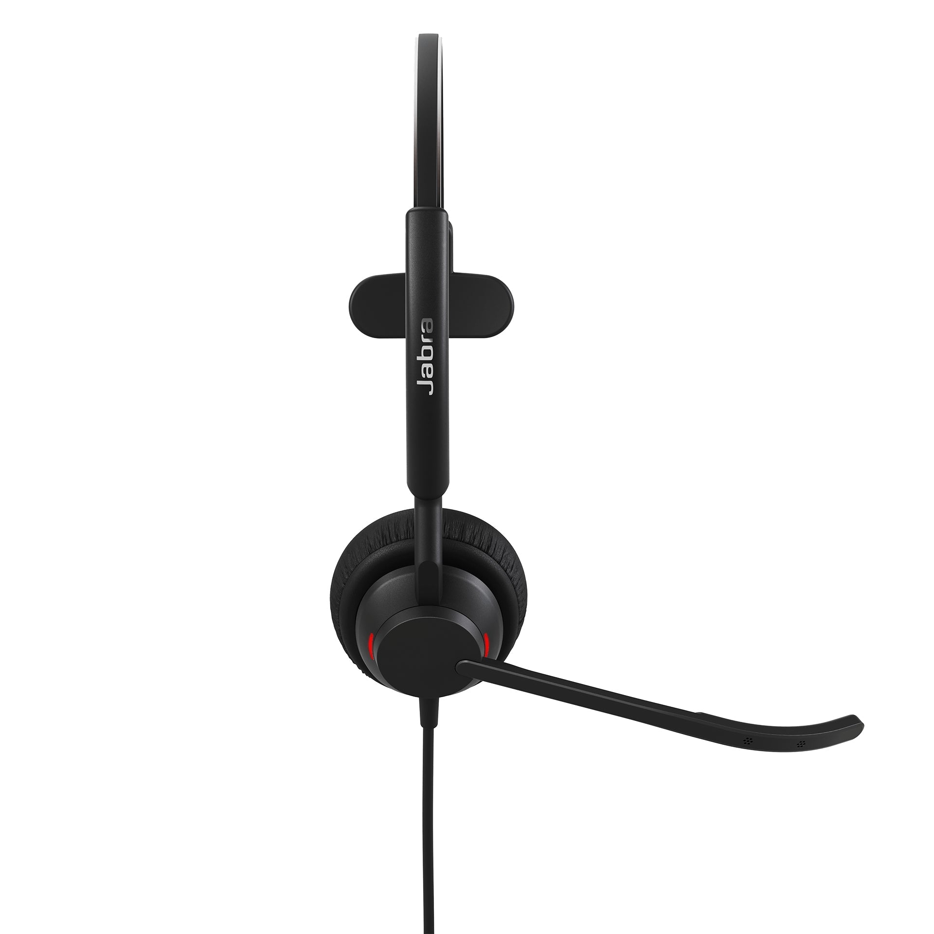 Jabra Engage 50 II - USB-C UC Mono - eCommerce Business Prime