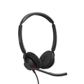 Jabra Engage 50 II - USB-A UC Stereo - eCommerce Business Prime