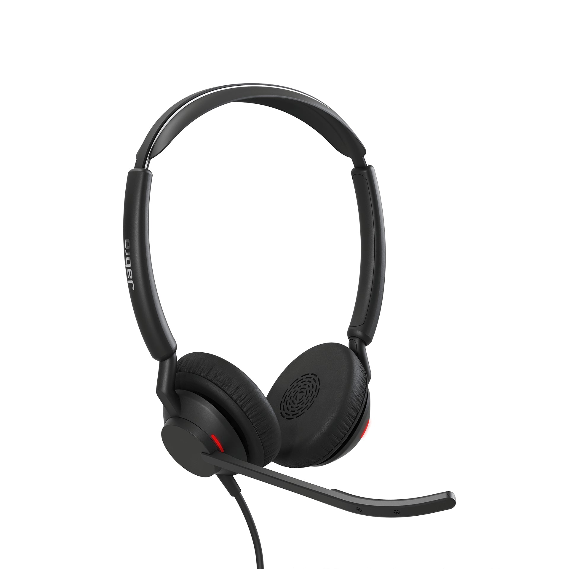 Jabra Engage 50 II - USB-A UC Stereo - eCommerce Business Prime