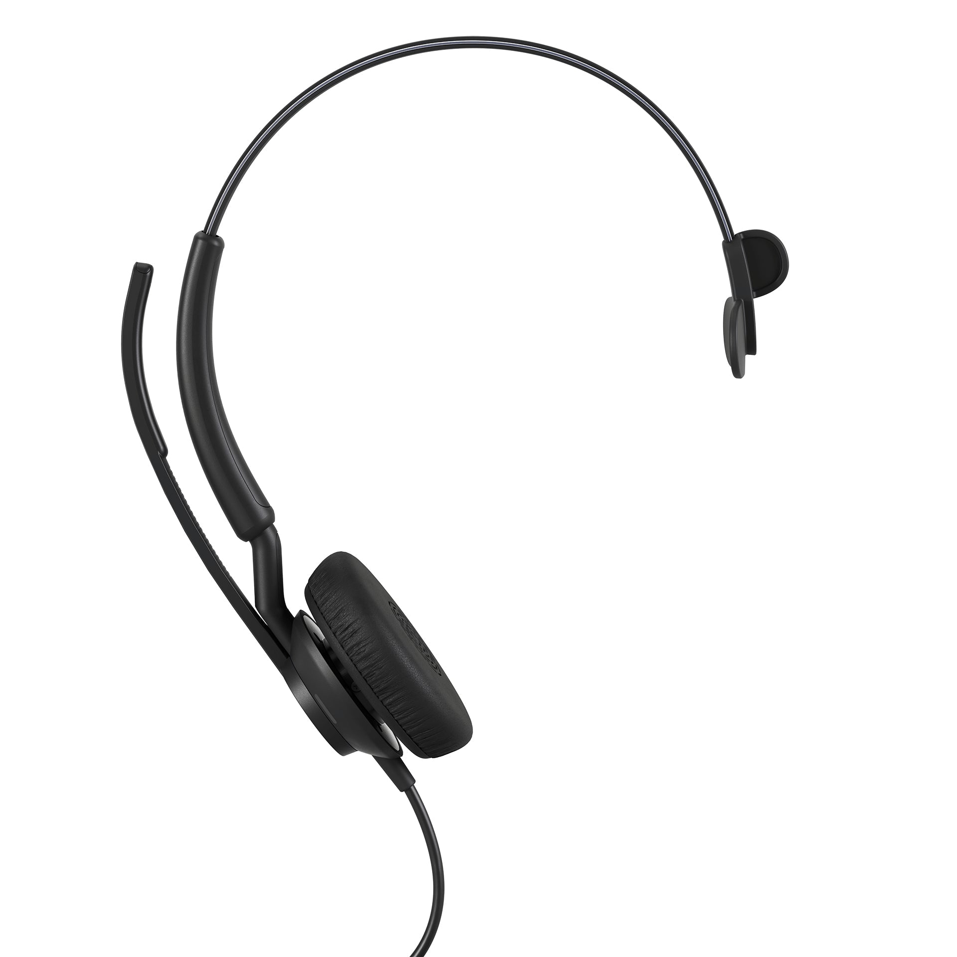 Jabra Engage 40 - (Inline Link) USB-A UC Mono - eCommerce Business Prime