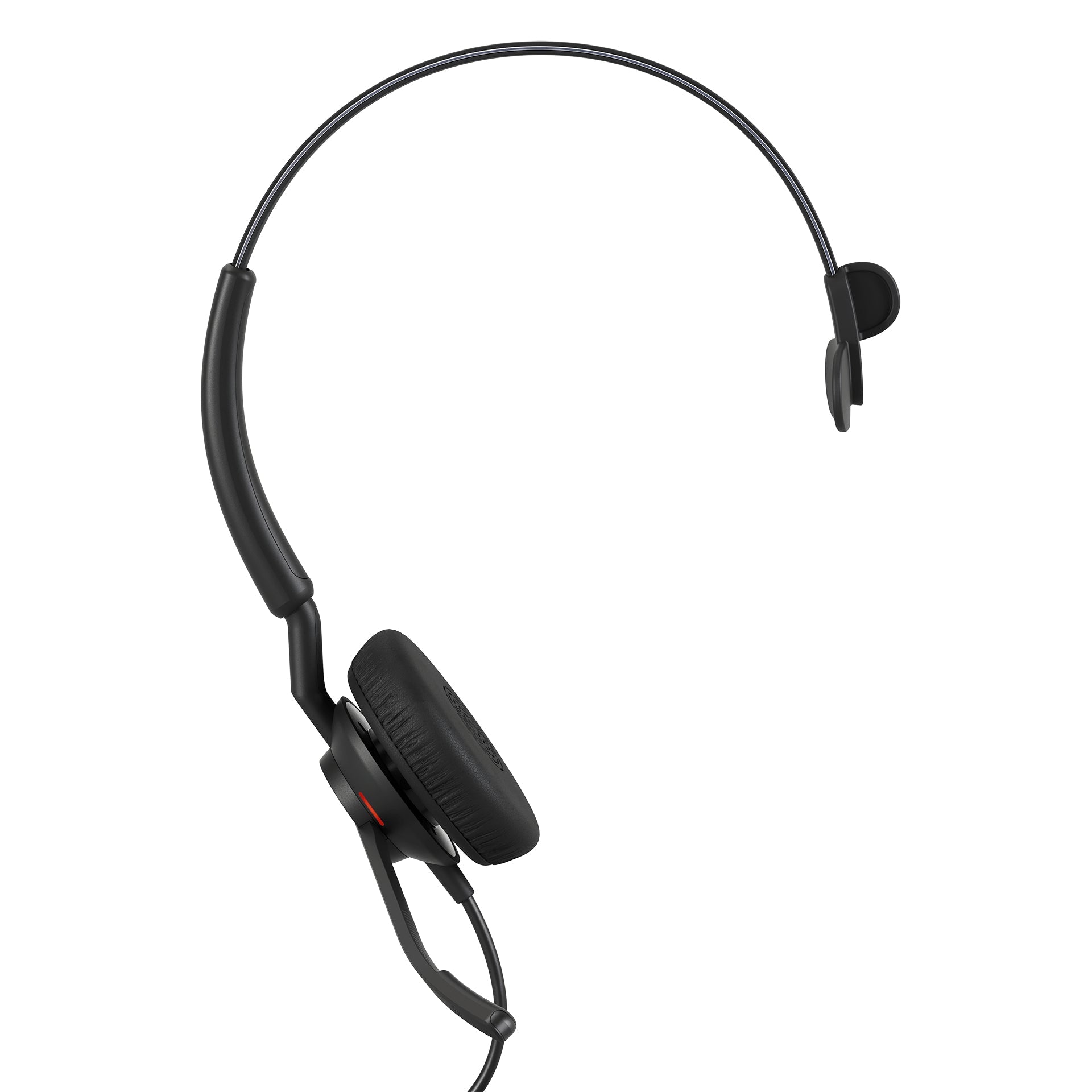 Jabra Engage 40 - (Inline Link) USB-A UC Mono - eCommerce Business Prime