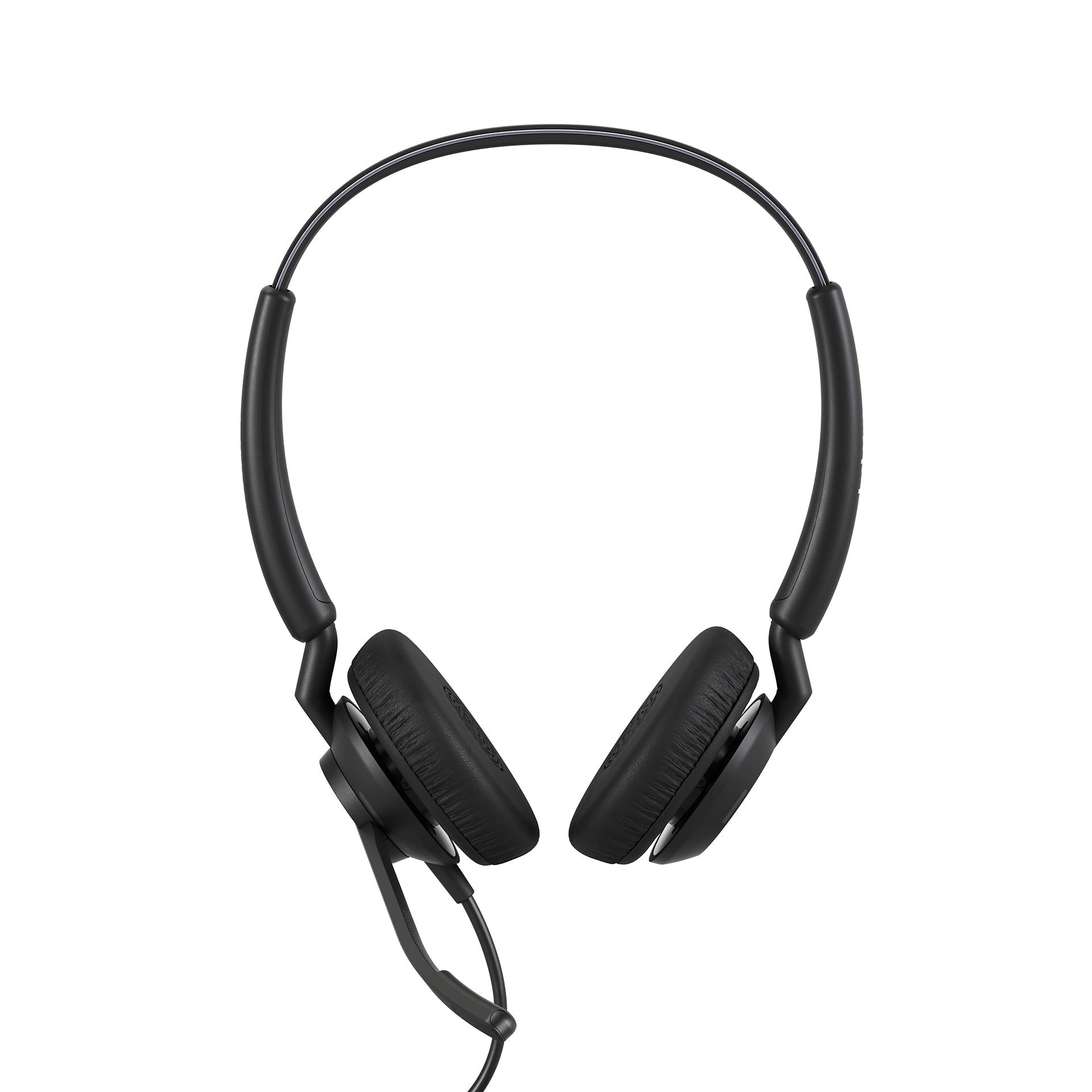 Jabra Engage 40 - (Inline Link) USB-A UC Stereo - eCommerce Business Prime