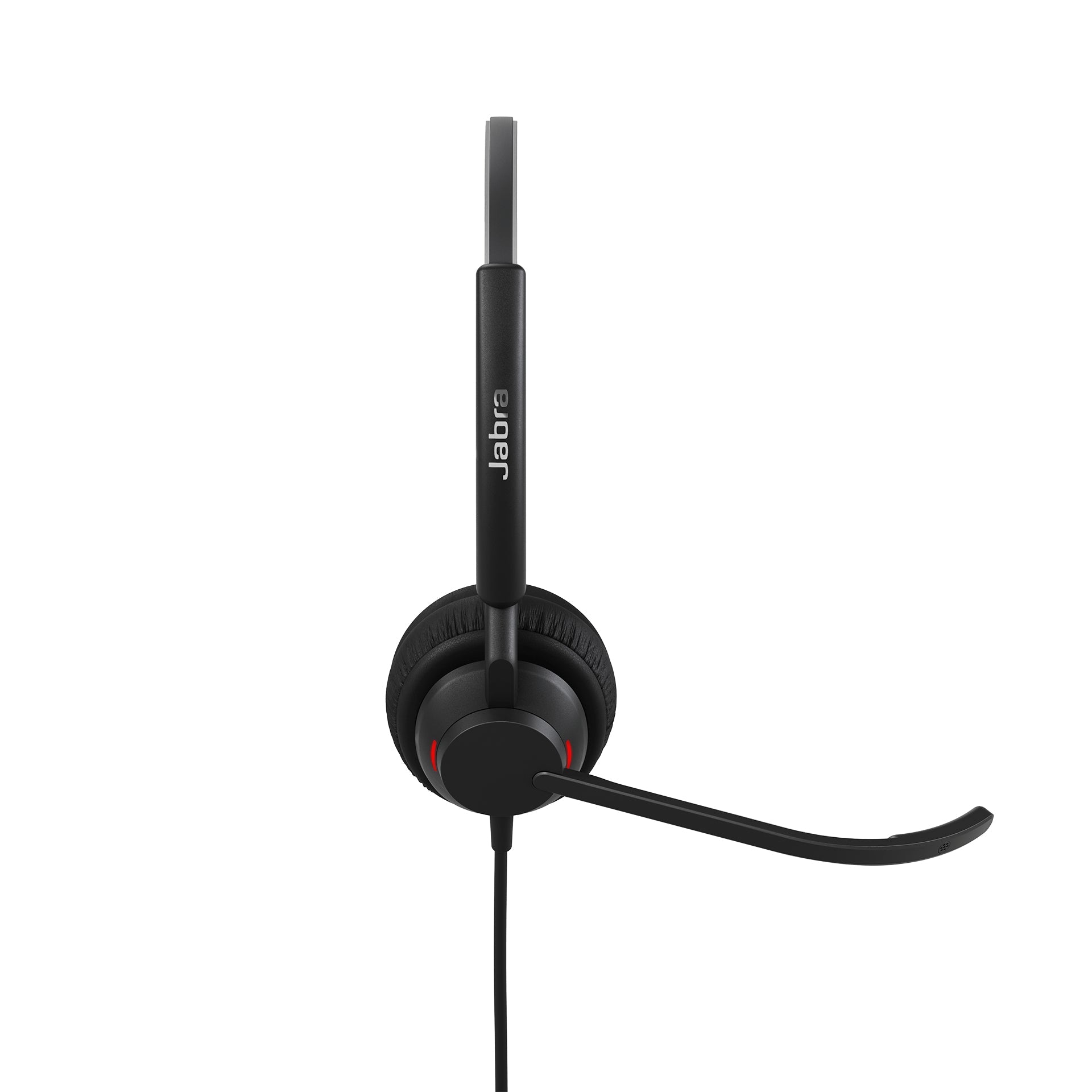 Jabra Engage 40 - (Inline Link) USB-A UC Stereo - eCommerce Business Prime