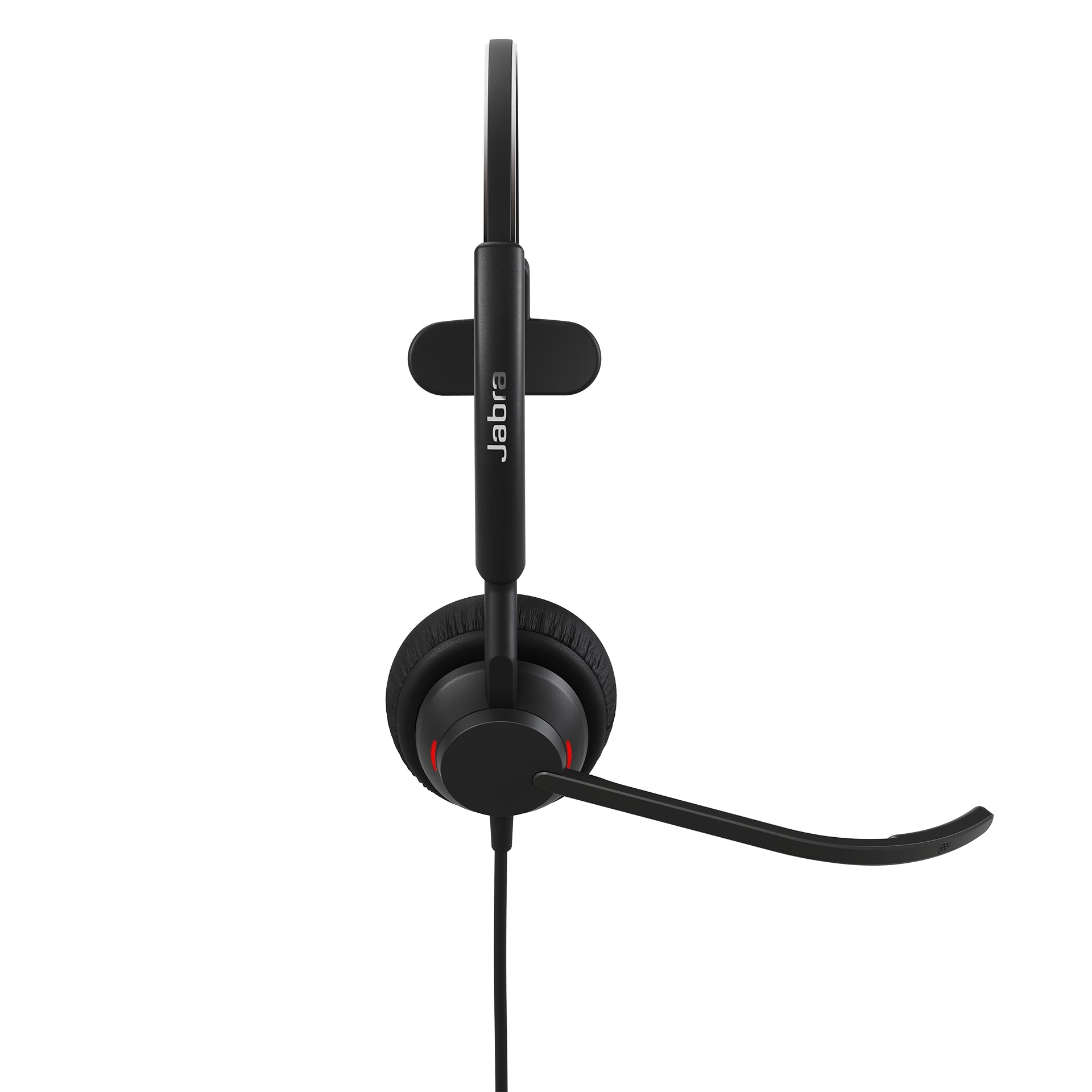 Jabra Engage 40 - (Inline Link) USB-A UC Mono - eCommerce Business Prime