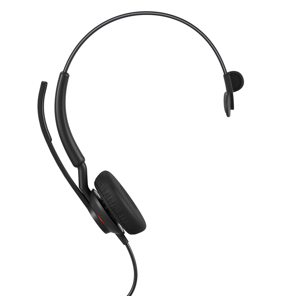 Jabra Engage 50 II - USB-A UC Mono - eCommerce Business Prime