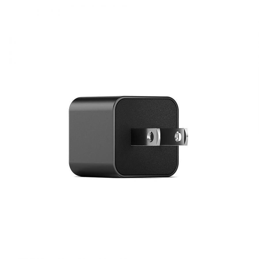 ALOGIC 30W Rapid Power USB-C Miniature GaN Charger - eCommerce Business Prime
