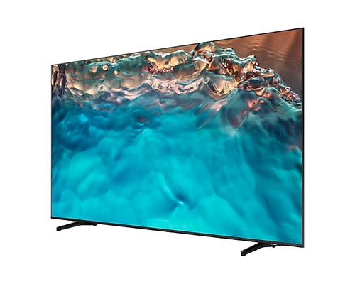 Samsung HBU8000 165.1 cm (65") 4K Ultra HD Black 20 W - eCommerce Business Prime
