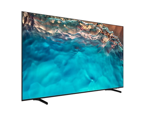 Samsung HBU8000 165.1 cm (65") 4K Ultra HD Black 20 W - eCommerce Business Prime