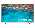 Samsung HBU8000 165.1 cm (65") 4K Ultra HD Black 20 W - eCommerce Business Prime