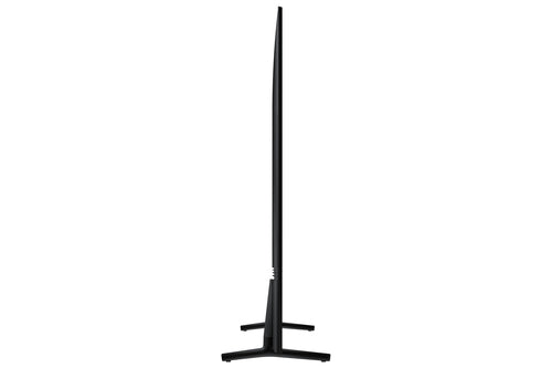 Samsung HBU8000 165.1 cm (65") 4K Ultra HD Black 20 W - eCommerce Business Prime