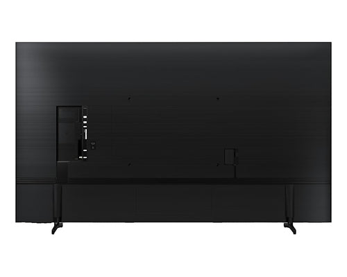 Samsung HBU8000 165.1 cm (65") 4K Ultra HD Black 20 W - eCommerce Business Prime