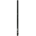 Tripp Lite PDU Metered 120V 15A 5-15R 16 Outlet 5-15P Vertical 0URM - 16 x NEMA 5-15R - 1.8kVA - Zero U Vertical Rackmount - PDUMV15 - eCommerce Business Prime