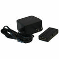 Tripp Lite HDMI Signal Booster Extender Video Audio F/F 150ft 1080p TAA - B122-000 - eCommerce Business Prime