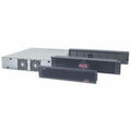 APC - Step-Down Rack-mountable Transformer - 5000VA - 110V AC - 120V AC - AP9627 - eCommerce Business Prime