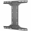 Peerless PLP-UNM Universal Adapter Plate - Steel - 150 lb - PLP-UNM - eCommerce Business Prime