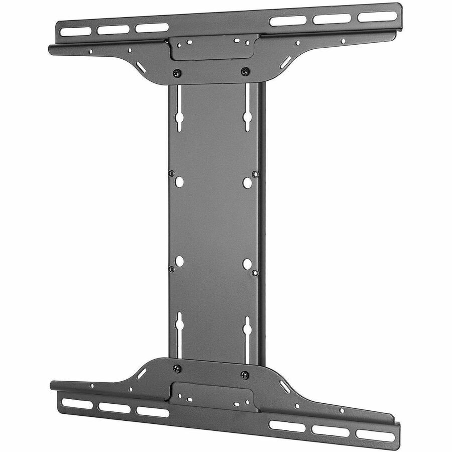 Peerless PLP-UNM Universal Adapter Plate - Steel - 150 lb - PLP-UNM - eCommerce Business Prime