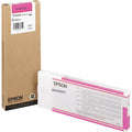 Epson Original Ink Cartridge - Inkjet - Magenta - 1 Each - T606300 - eCommerce Business Prime