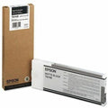 Epson Matte Black Ink Cartridge - Inkjet - Matte Black - T614800 - eCommerce Business Prime