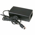 3M AC Adapter - For Touchscreen Monitor - 12V DC - 32173 - eCommerce Business Prime