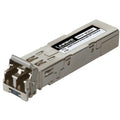 Cisco MGBSX1 - Gigabit Ethernet SX Mini-GBIC SFP Transceiver - 1 x 1000Base-SX - MGBSX1 - eCommerce Business Prime