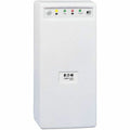Tripp Lite UPS 350VA 225W Hospital Medical Tower Battery Back Up AVR 120V DB9 RJ11 - 330VA/225W - 18 Minute Full Load - 4 x NEMA 5-15R - OMNISMART350HG