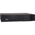 Tripp Lite Rackmount Battery Pack Enclosure / DC Cabling for select UPS Systems - Maintenance-free Lead Acid - BP48V24-2U - eCommerce Business Prime