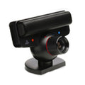 Sony PlayStation Eye Webcam - USB - 98047 - eCommerce Business Prime
